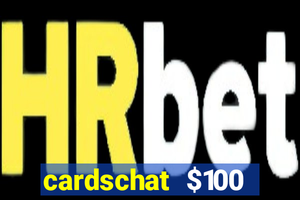 cardschat $100 freeroll password